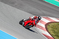 may-2019;motorbikes;no-limits;peter-wileman-photography;portimao;portugal;trackday-digital-images